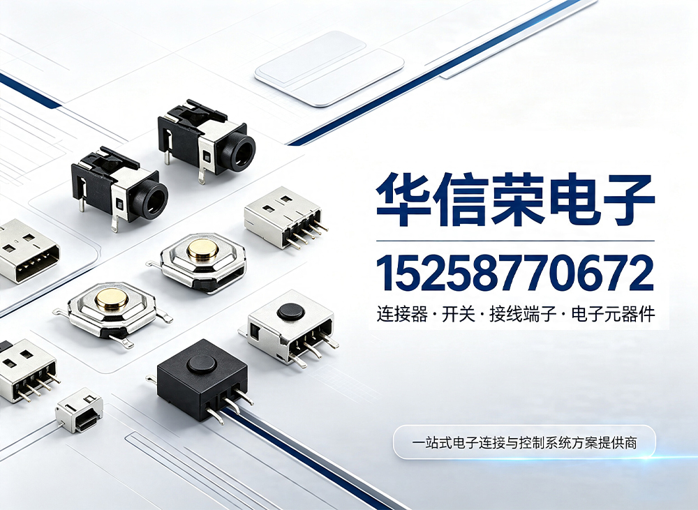 华信荣汕头线上分站